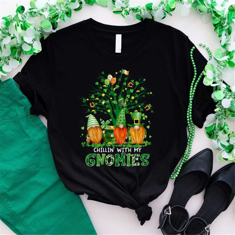 MR-47202382958-chillin-with-my-gnomies-shirt-funny-st-patricks-day-image-1.jpg
