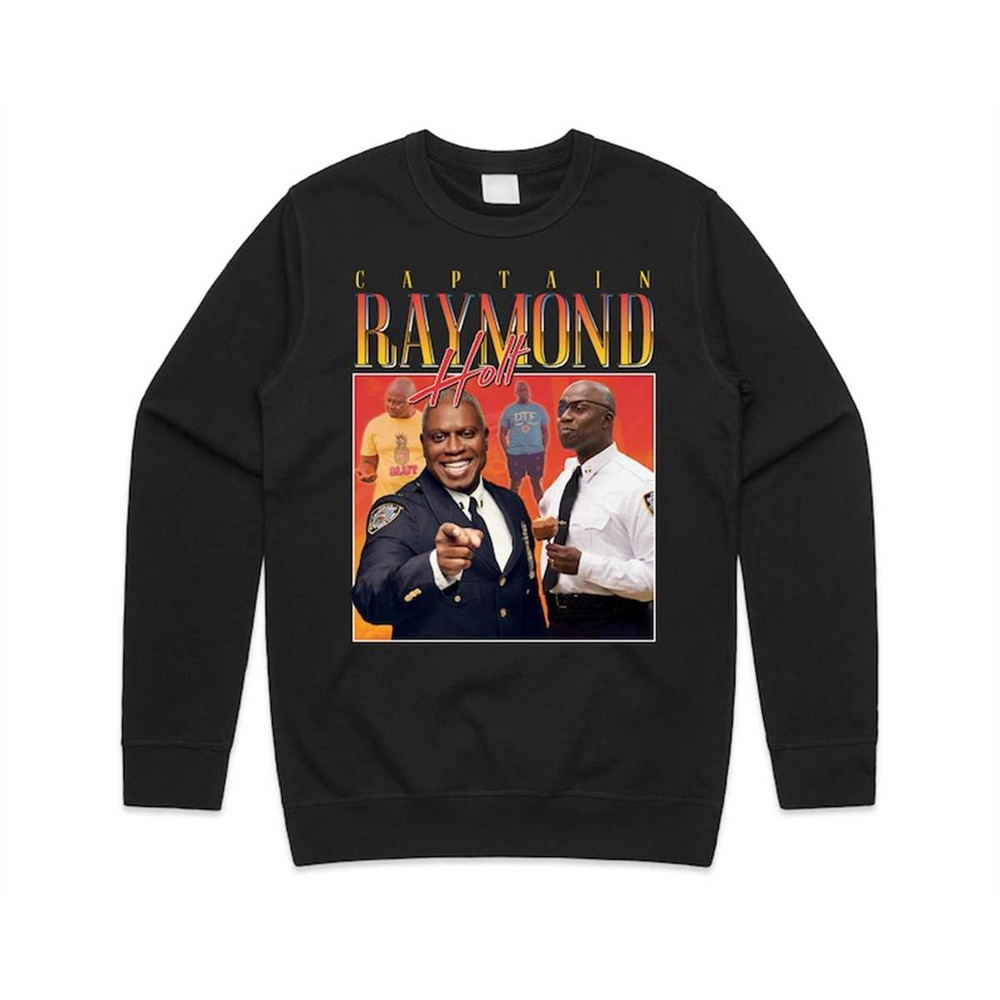 MR-47202383018-captain-holt-homage-jumper-sweater-sweatshirt-raymond-brooklyn-black.jpg