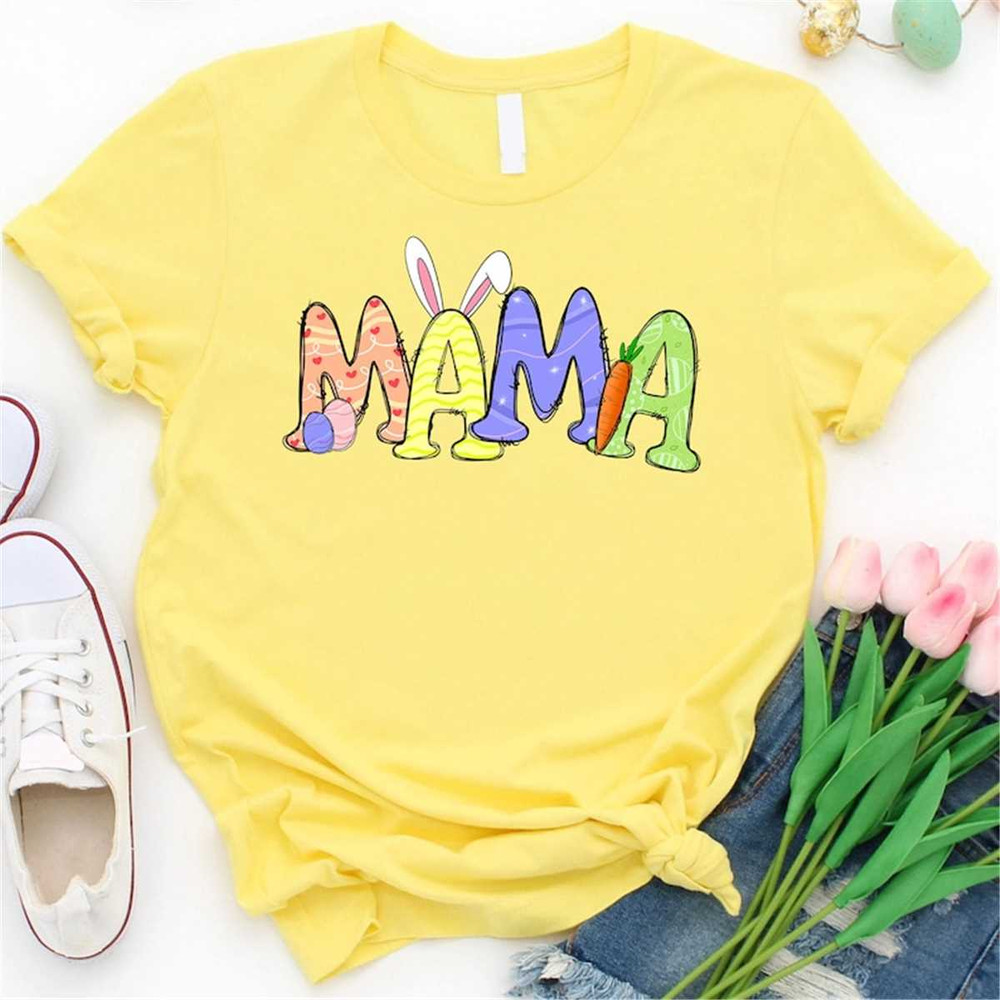 MR-47202383038-personalized-mama-bunny-easter-shirt-mother-bunny-shirt-image-1.jpg