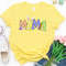 MR-47202383038-personalized-mama-bunny-easter-shirt-mother-bunny-shirt-image-1.jpg