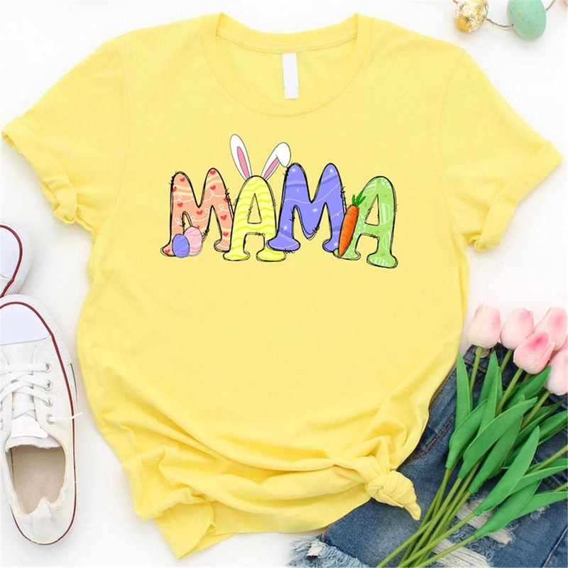 MR-47202383038-personalized-mama-bunny-easter-shirt-mother-bunny-shirt-image-1.jpg