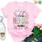 MR-47202383143-im-the-nurse-bunny-shirt-nurse-easter-shirt-nurse-lover-image-1.jpg