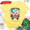 MR-47202383214-personalized-grandma-bunny-tshirt-leopard-easter-truck-shirt-image-1.jpg