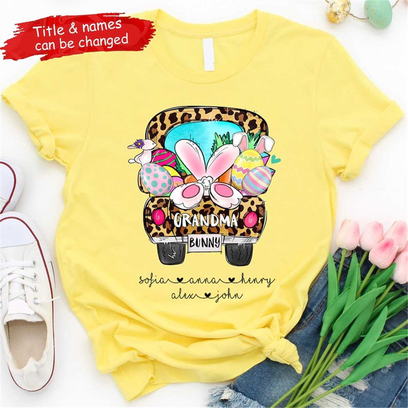 MR-47202383214-personalized-grandma-bunny-tshirt-leopard-easter-truck-shirt-image-1.jpg