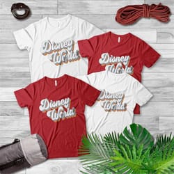 disney trip shirt, disneyland shirt, girls disney shirts , disney retro shirt, disneyworld shirt, disney womens shirt