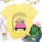 MR-4720238345-personalized-grandmas-peeps-easter-t-shirt-custom-mom-image-1.jpg