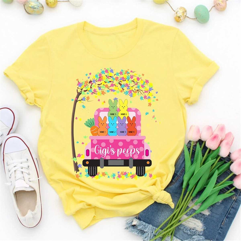 MR-4720238345-personalized-grandmas-peeps-easter-t-shirt-custom-mom-image-1.jpg