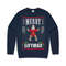 MR-47202383439-merry-liftmas-christmas-jumper-sweater-sweatshirt-funny-ugly-navy-blue.jpg
