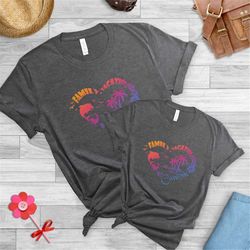 cancun mexico shirt - mexico shirt - vintage mexico tee - cancun shirt - cancun 2023 shirt - family vacation shirts - ca