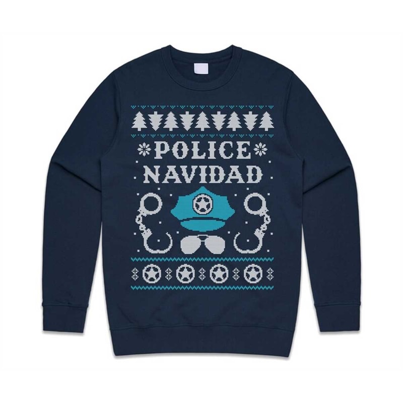 MR-4720238358-police-navidad-jumper-sweater-sweatshirt-christmas-xmas-feliz-navy-blue.jpg