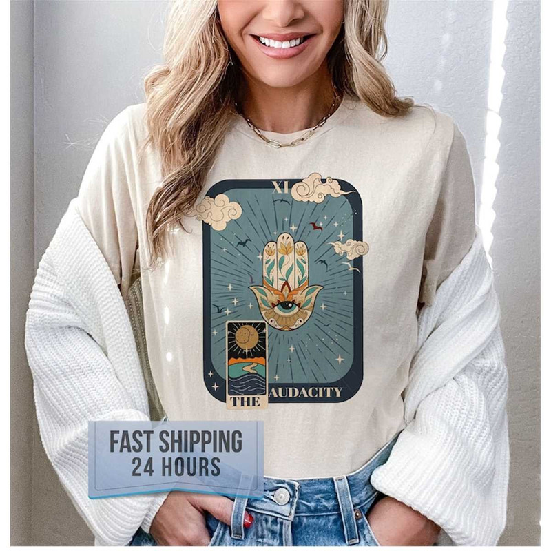 MR-47202383525-the-audacity-tshirt-tarot-cards-tshirt-tarot-card-deck-image-1.jpg