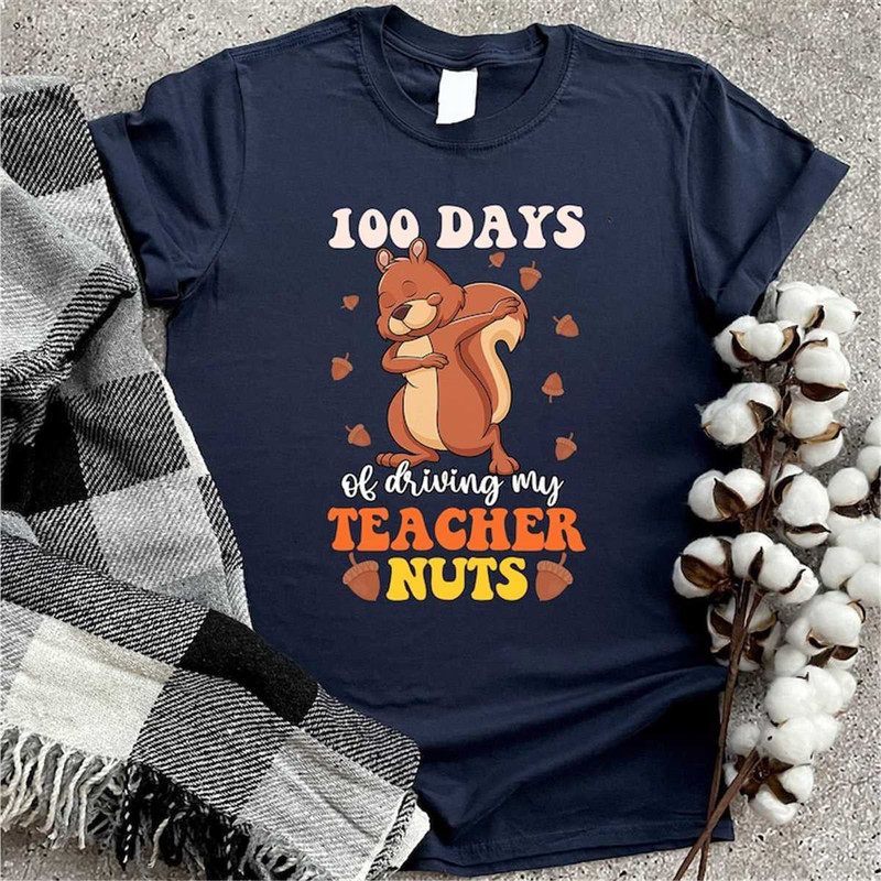 MR-47202383555-my-teacher-nuts-100-days-of-driving-100th-day-of-school-kids-image-1.jpg