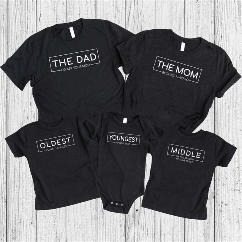 MR-47202383630-rules-family-shirt-funny-matching-family-tshirts-family-gift-image-1.jpg