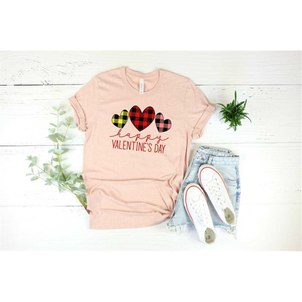 MR-47202383657-happy-valentines-day-shirt-love-hearts-buffalo-plaid-image-1.jpg