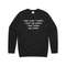 MR-47202383710-friends-they-dont-know-that-we-know-jumper-sweater-black.jpg