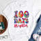 MR-47202383728-100-days-of-school-shirt-100th-day-shirt-100th-day-of-school-image-1.jpg
