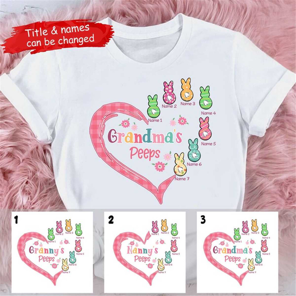 MR-47202383834-personalized-nanas-peeps-easter-t-shirt-custom-easter-image-1.jpg