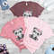 MR-47202383844-panda-bear-shirt-birthday-gift-shirt-toddler-shirt-kids-image-1.jpg