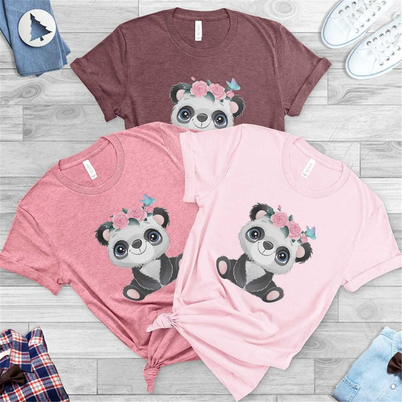 MR-47202383844-panda-bear-shirt-birthday-gift-shirt-toddler-shirt-kids-image-1.jpg