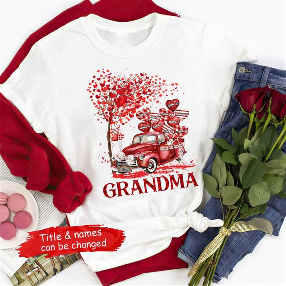 MR-4720238397-personalized-grandmas-sweethearts-shirt-valentine-truck-image-1.jpg