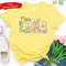 MR-4720238399-easter-teacher-shirt-personalized-teacher-name-shirt-custom-image-1.jpg