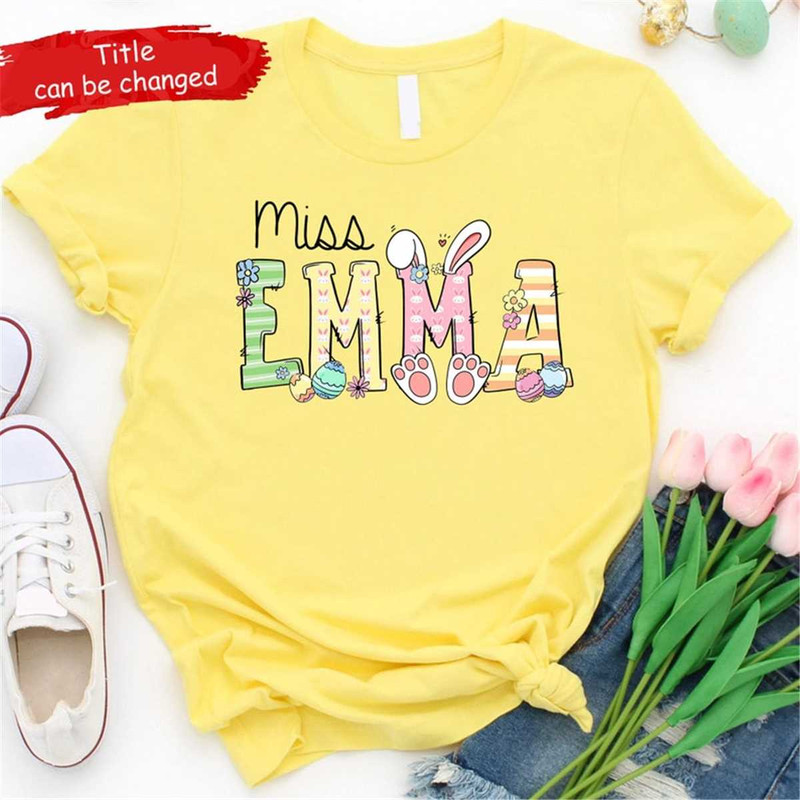 MR-4720238399-easter-teacher-shirt-personalized-teacher-name-shirt-custom-image-1.jpg