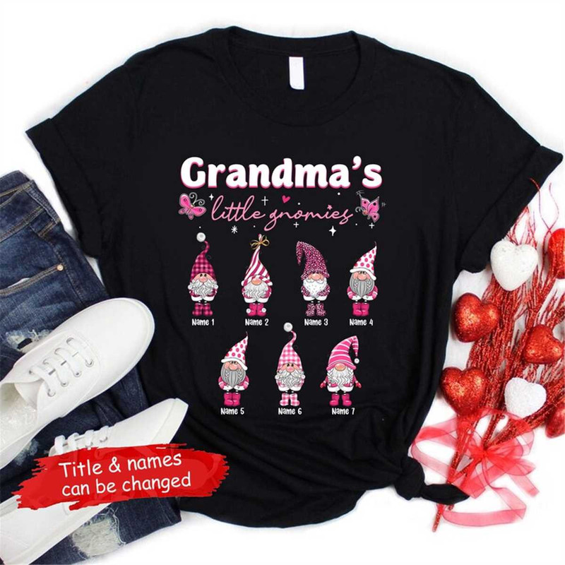 MR-47202383941-personalized-grandmas-sweethearts-with-kids-name-shirt-image-1.jpg