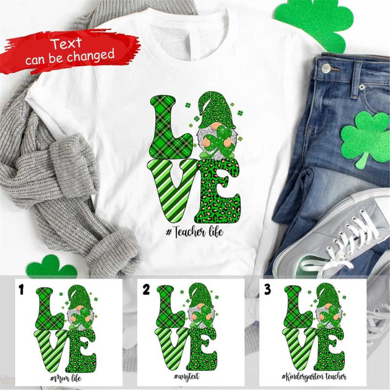MR-47202384013-personalized-teacher-st-patrick-shirt-leopard-buffalo-teacher-image-1.jpg