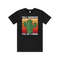 MR-47202384015-fully-vaccinated-still-not-a-hugger-cactus-t-shirt-tee-top-black.jpg