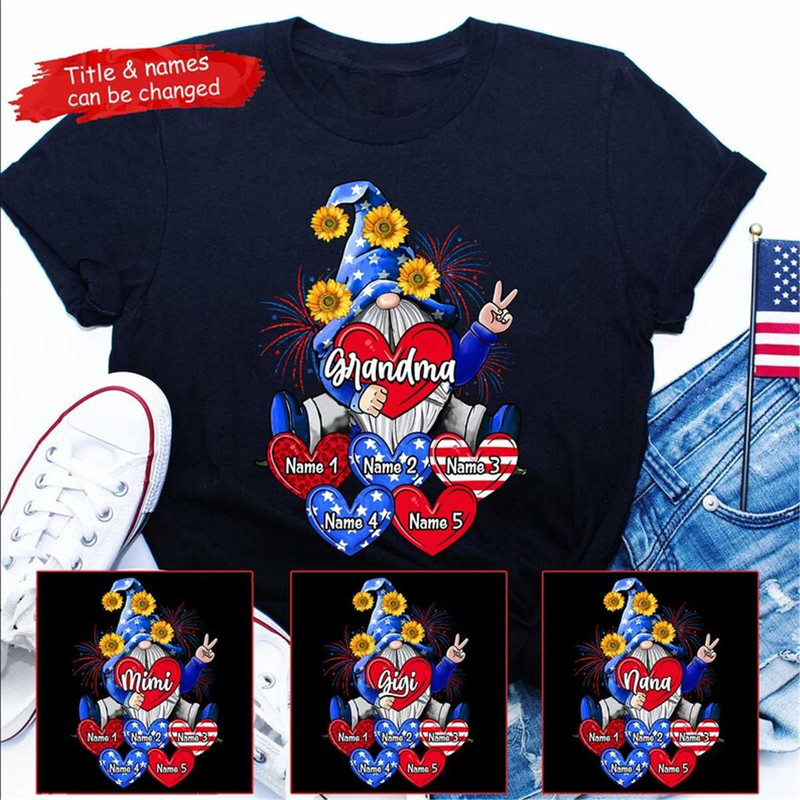 MR-47202384115-personalized-grandma-shirt-patriotic-gnome-4th-of-july-mimi-image-1.jpg