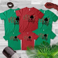 girls vegas trip shirt , vegas shirt, las vegas shirt, vegas baby shirt, casino shirt , vegas baby t-shirt, nevada shirt