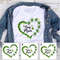 MR-47202384148-custom-dog-mom-shirt-dog-shamrock-shirt-with-names-image-1.jpg