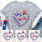 MR-47202384148-4th-of-july-nana-shirt-custom-grandma-shirt-with-kids-names-image-1.jpg