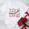MR-47202384217-valentines-day-sweatshirt-for-teachers-my-class-is-full-of-image-1.jpg