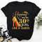 MR-47202384349-custom-30th-birthday-shirt-for-women-30-years-old-birthday-image-1.jpg