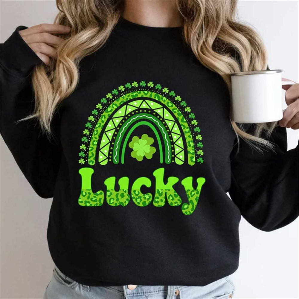 MR-47202384418-shamrock-shirtst-patricks-day-shirtlucky-shirtrainbow-image-1.jpg