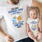 MR-47202384419-personalized-our-first-fathers-day-together-cheers-shirt-image-1.jpg