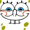 Spongebob Face 3.png