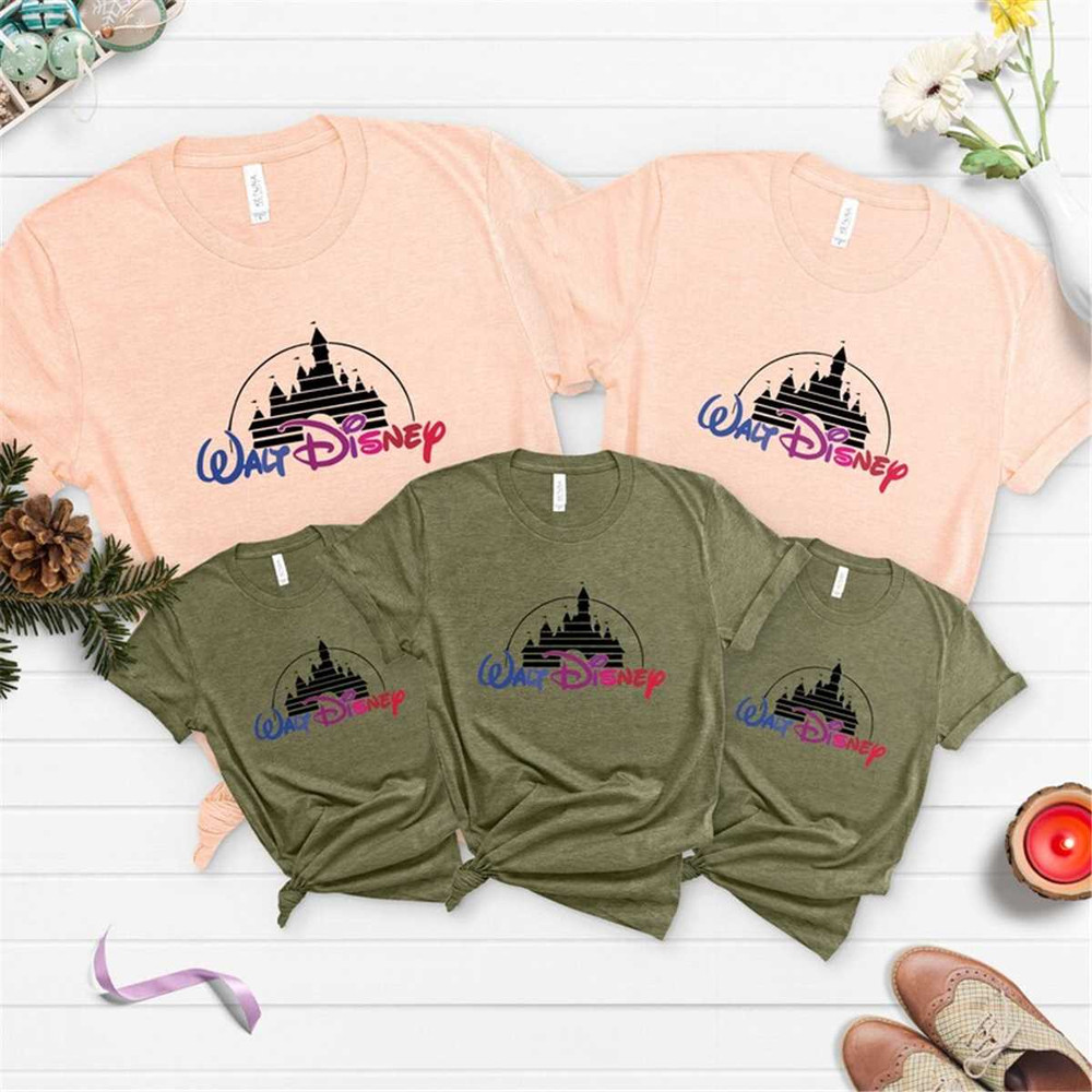 MR-47202384635-disneyworld-shirt-disney-shirt-for-women-walt-disney-shirt-image-1.jpg