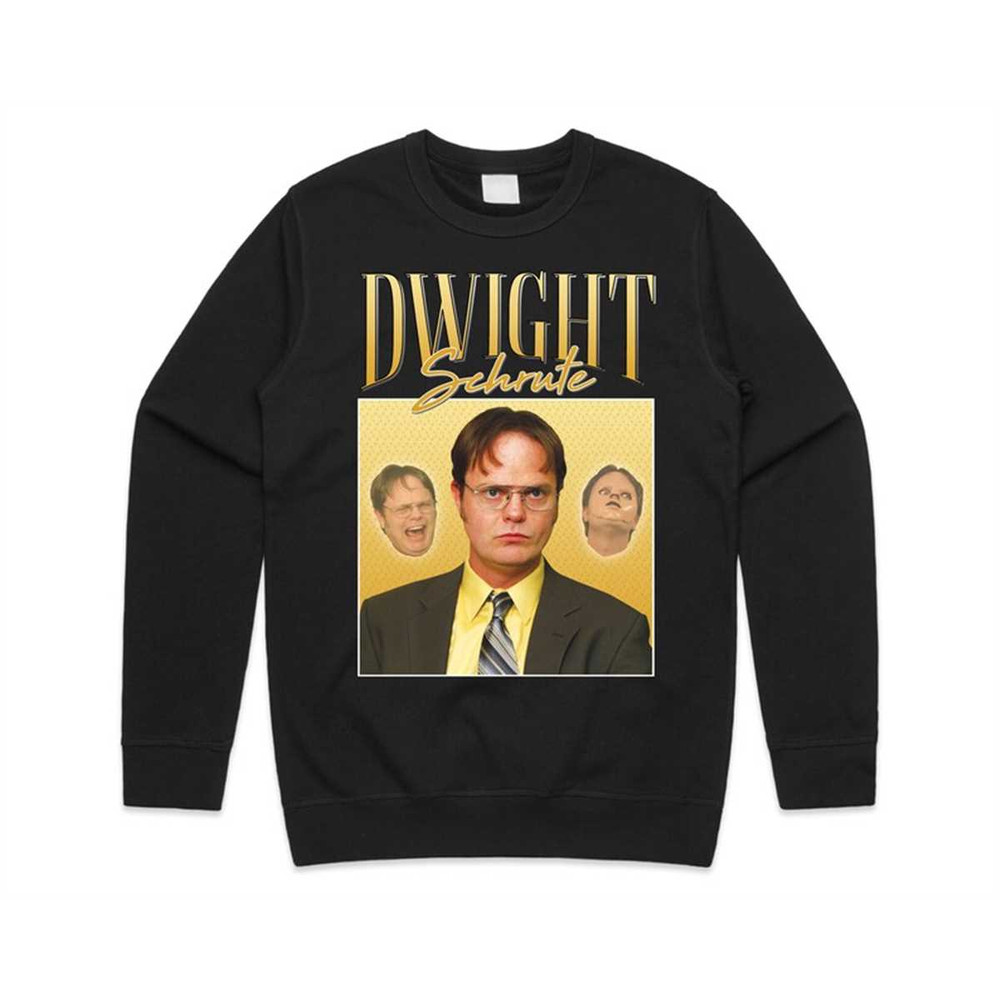 MR-47202384652-dwight-schrute-homage-us-office-jumper-sweater-sweatshirt-black.jpg