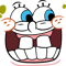 Spongebob Face 9.png
