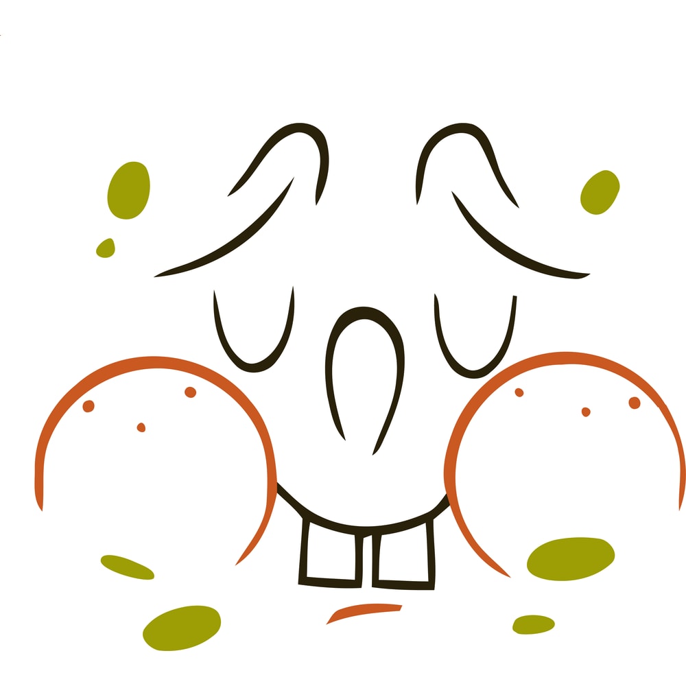 Spongebob Face 10.png