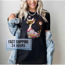 halloween cat shirt, happy halloween shirt, halloween gifts, halloween t shirt, cute halloween, halloween gift, pumpkin