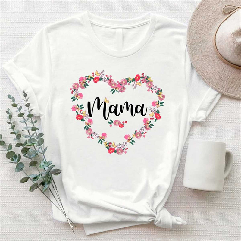 MR-47202385019-custom-mom-shirt-with-kids-names-flowers-print-personalized-image-1.jpg