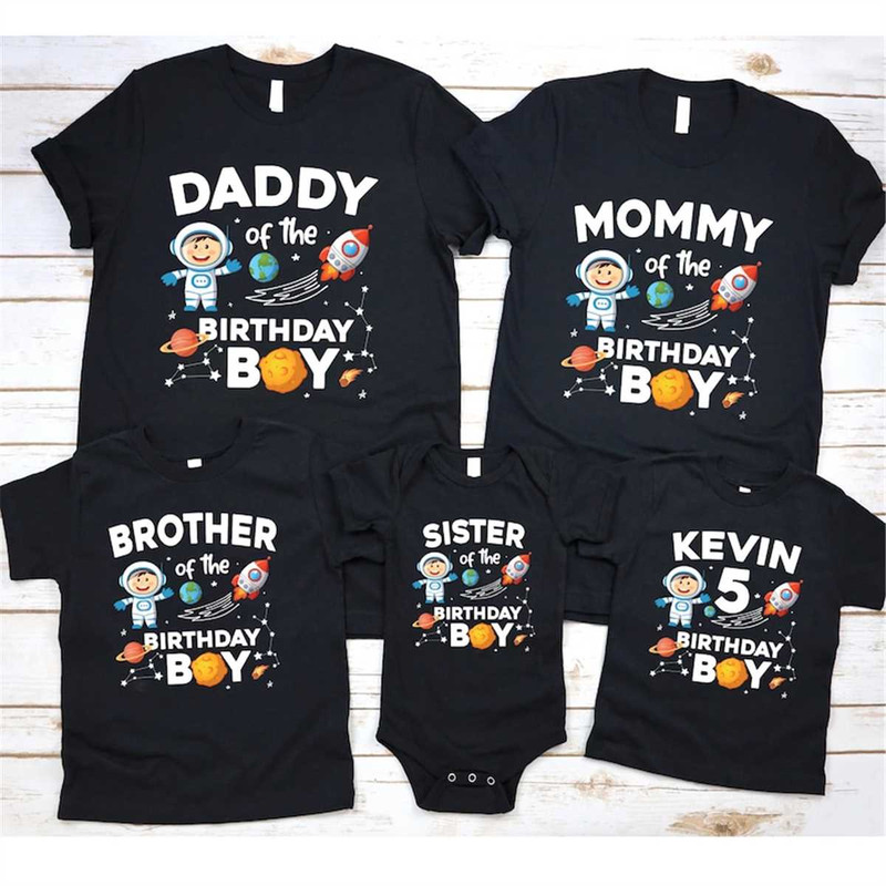 MR-4720238526-custom-name-birthday-family-astronaut-shirts-family-rocket-image-1.jpg