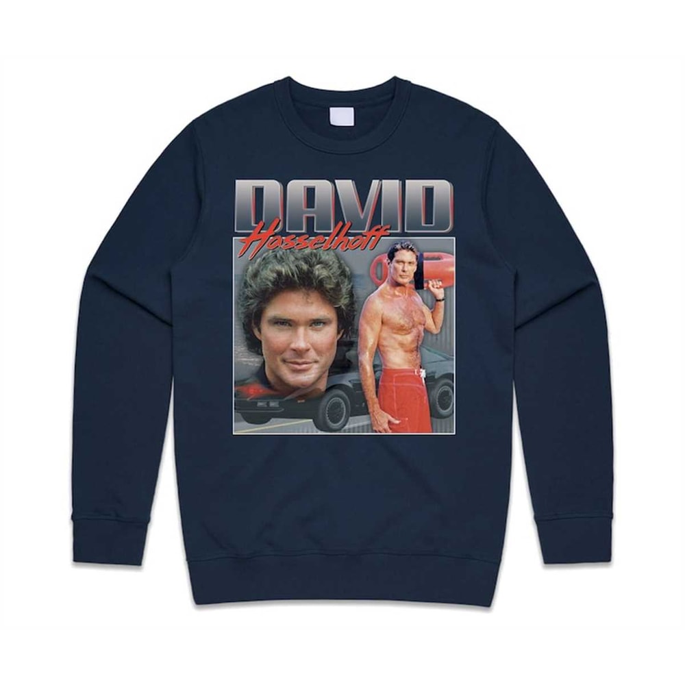 MR-4720238531-david-hasselhoff-homage-jumper-sweater-sweatshirt-funny-80s-navy-blue.jpg