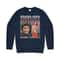 MR-4720238531-david-hasselhoff-homage-jumper-sweater-sweatshirt-funny-80s-navy-blue.jpg