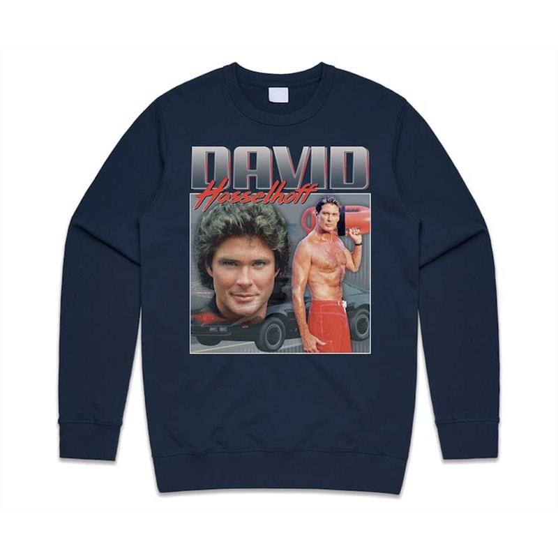 MR-4720238531-david-hasselhoff-homage-jumper-sweater-sweatshirt-funny-80s-navy-blue.jpg