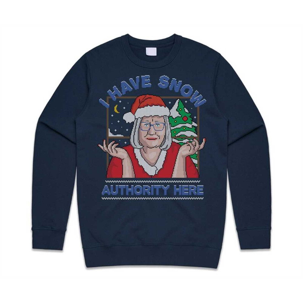 MR-4720238540-i-have-snow-authority-here-jumper-sweater-sweatshirt-christmas-navy-blue.jpg