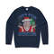 MR-4720238540-i-have-snow-authority-here-jumper-sweater-sweatshirt-christmas-navy-blue.jpg